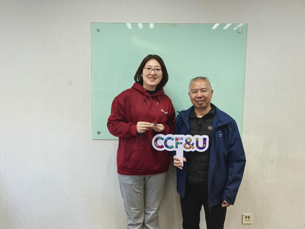 _20260123120039_1525_42