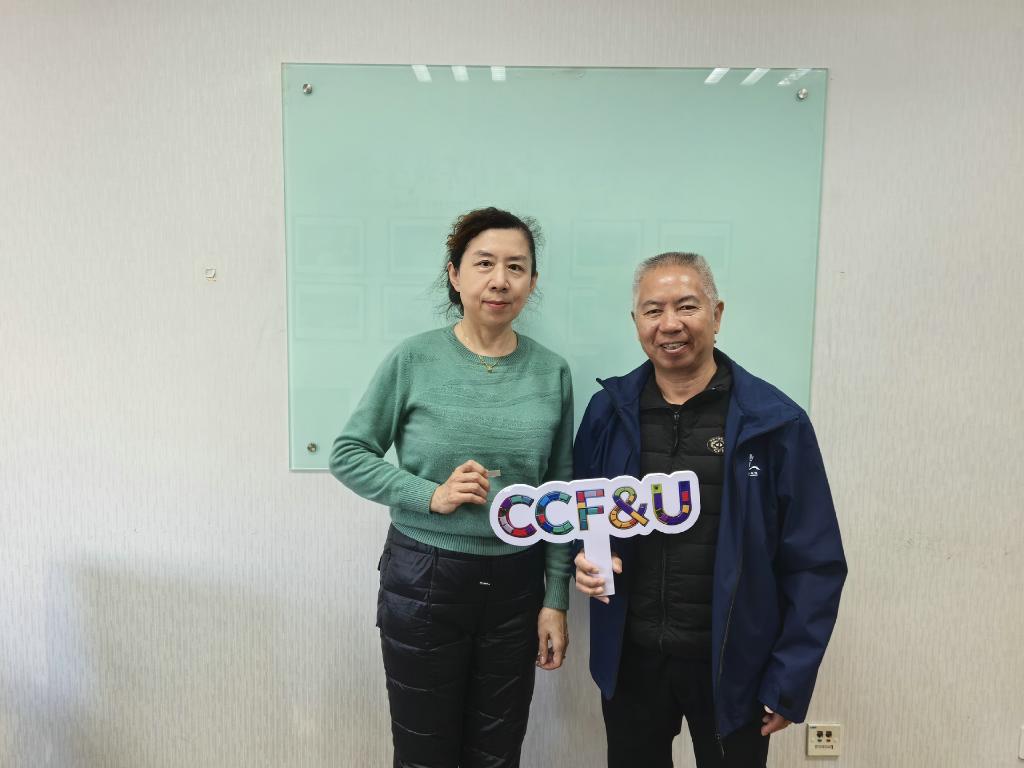 _20260123120109_1538_42