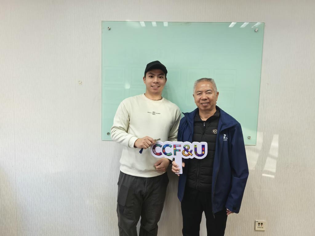 _20260123120101_1533_42