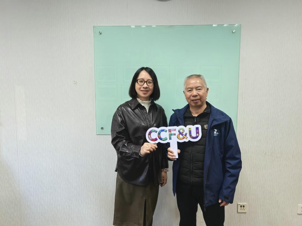 _20260123115952_1515_42