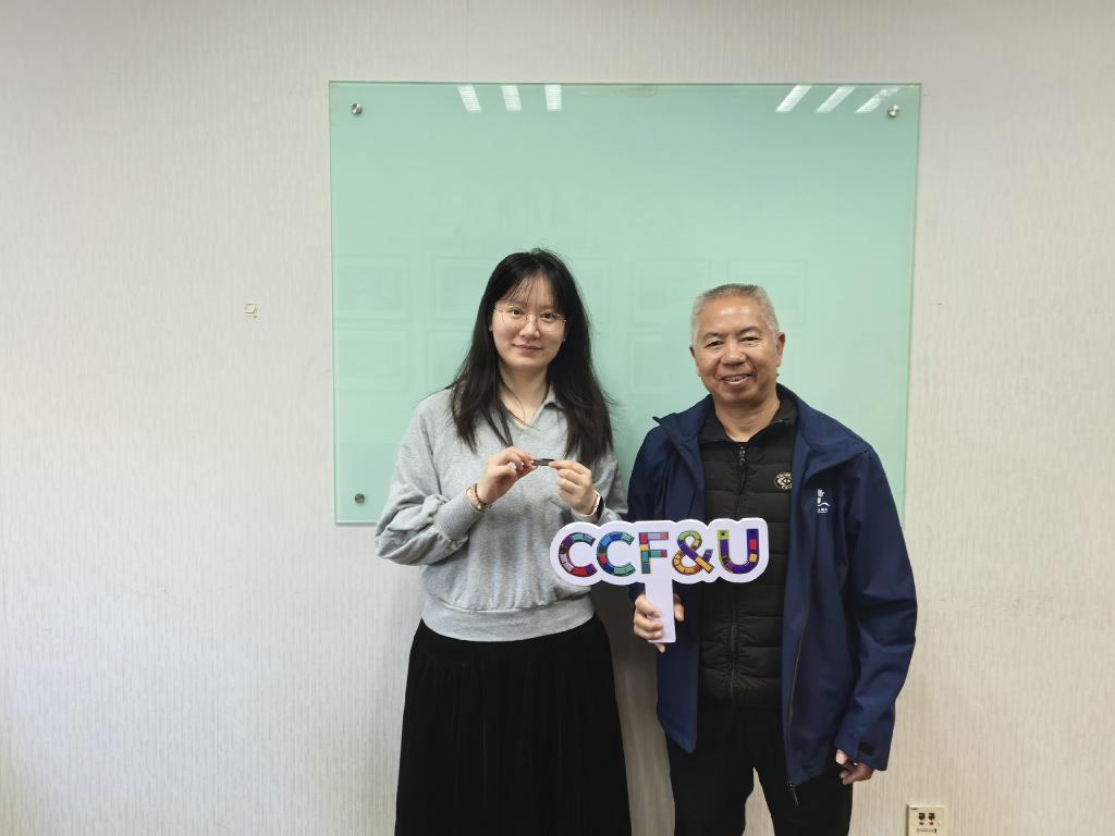 _20260123120044_1528_42