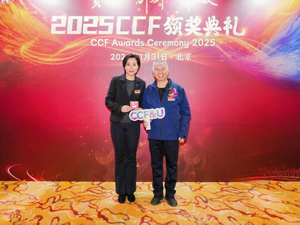 _20260204152012_618_16