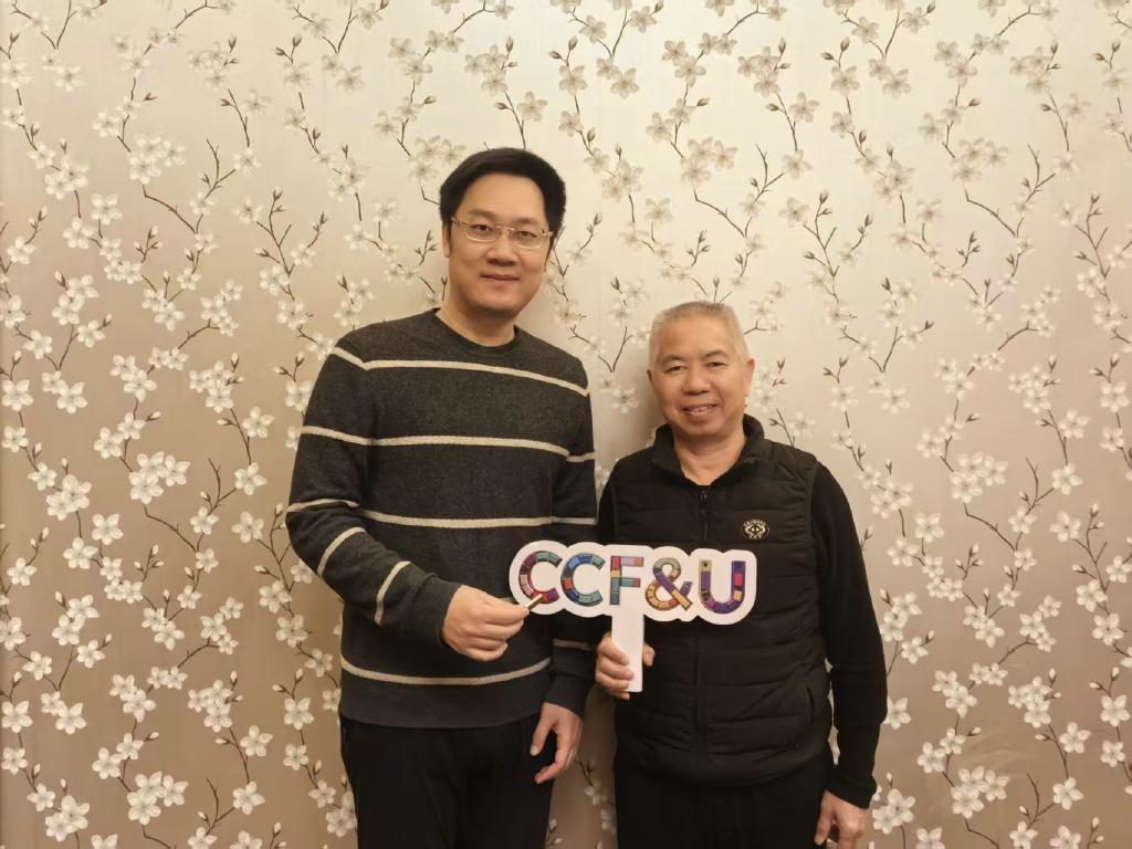 _20260204152011_616_16