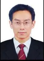 1b1b4848-189b-4f12-9d4b-fde3c4bfe088