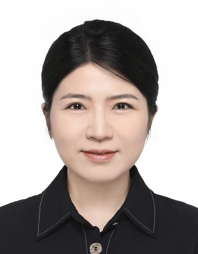 _20260326100451_734_16