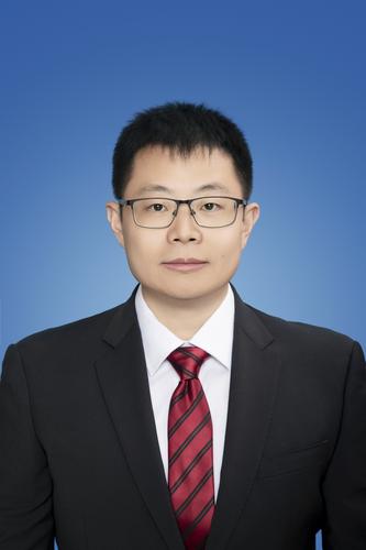 _20260326145212_737_16